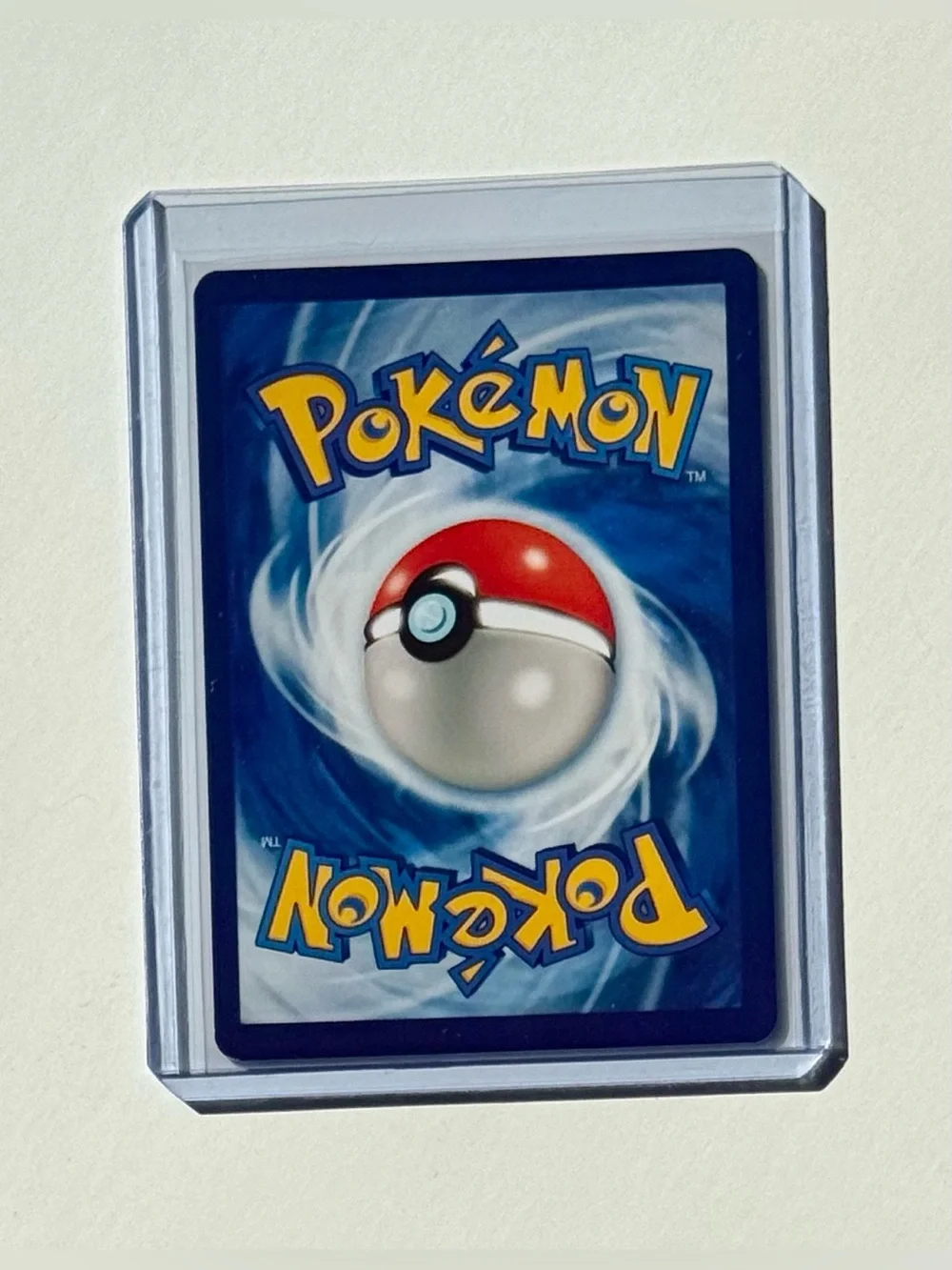 Mega Venusaur EX SIR Mega Evolutions MEG EN 177/132 Fan Art DIY Custom Card